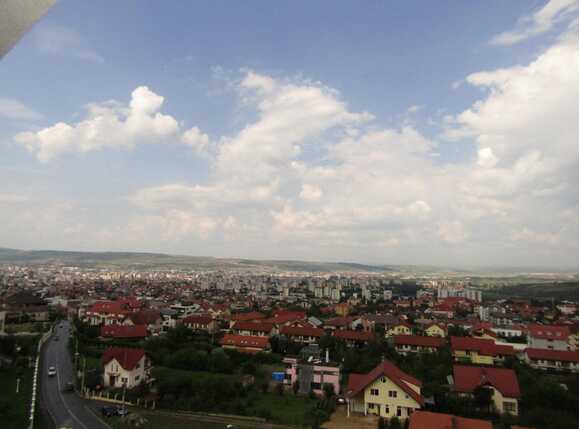 Apartament de vânzare 3 camere Bună Ziua - 32770AV | BLITZ Cluj-Napoca | Poza10