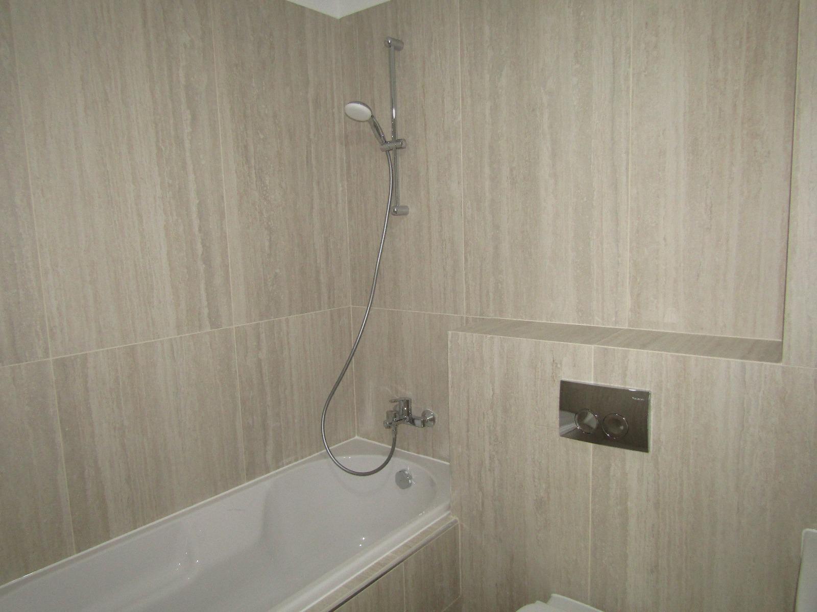 Apartament de vânzare 3 camere Bună Ziua - 32770AV | BLITZ Cluj-Napoca | Poza8