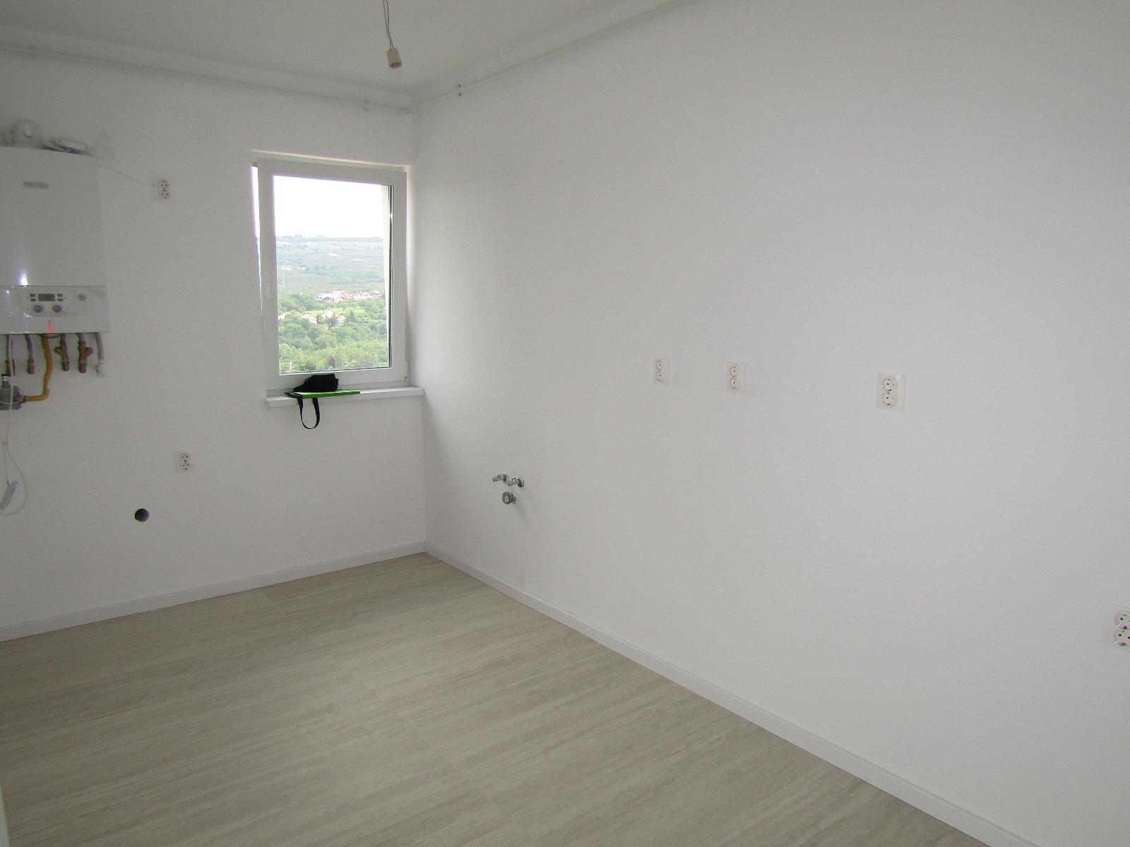 Apartament de vânzare 3 camere Bună Ziua - 32770AV | BLITZ Cluj-Napoca | Poza6