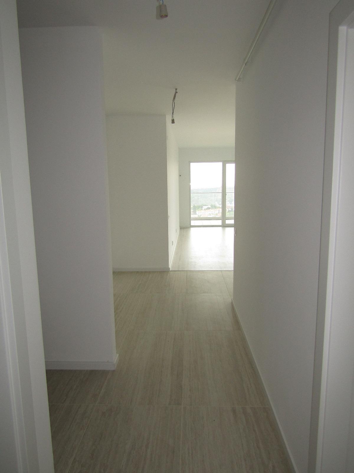 Apartament de vânzare 3 camere Bună Ziua - 32770AV | BLITZ Cluj-Napoca | Poza5