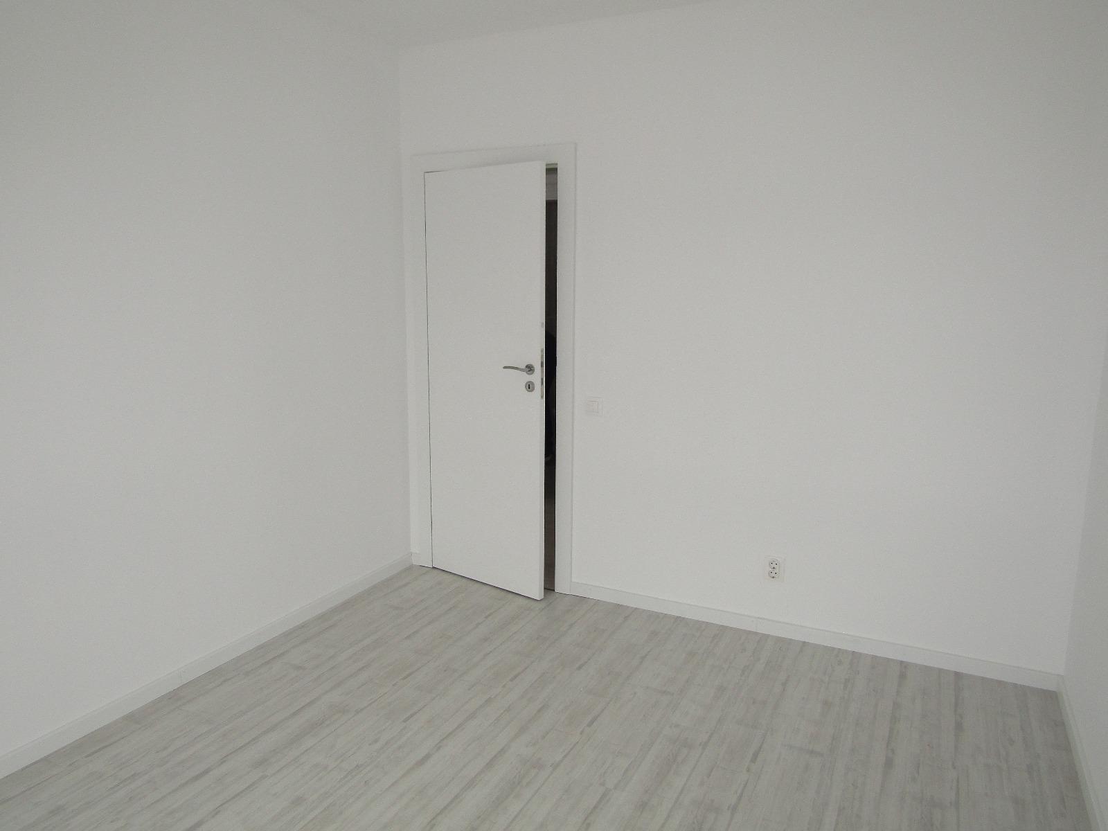 Apartament de vânzare 3 camere Bună Ziua - 32770AV | BLITZ Cluj-Napoca | Poza4