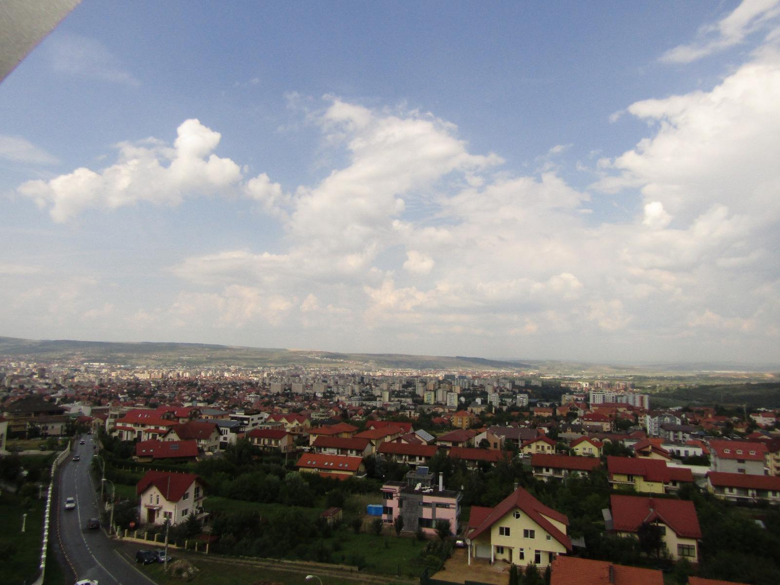 Apartament de vânzare 3 camere Bună Ziua - 32770AV | BLITZ Cluj-Napoca | Poza10