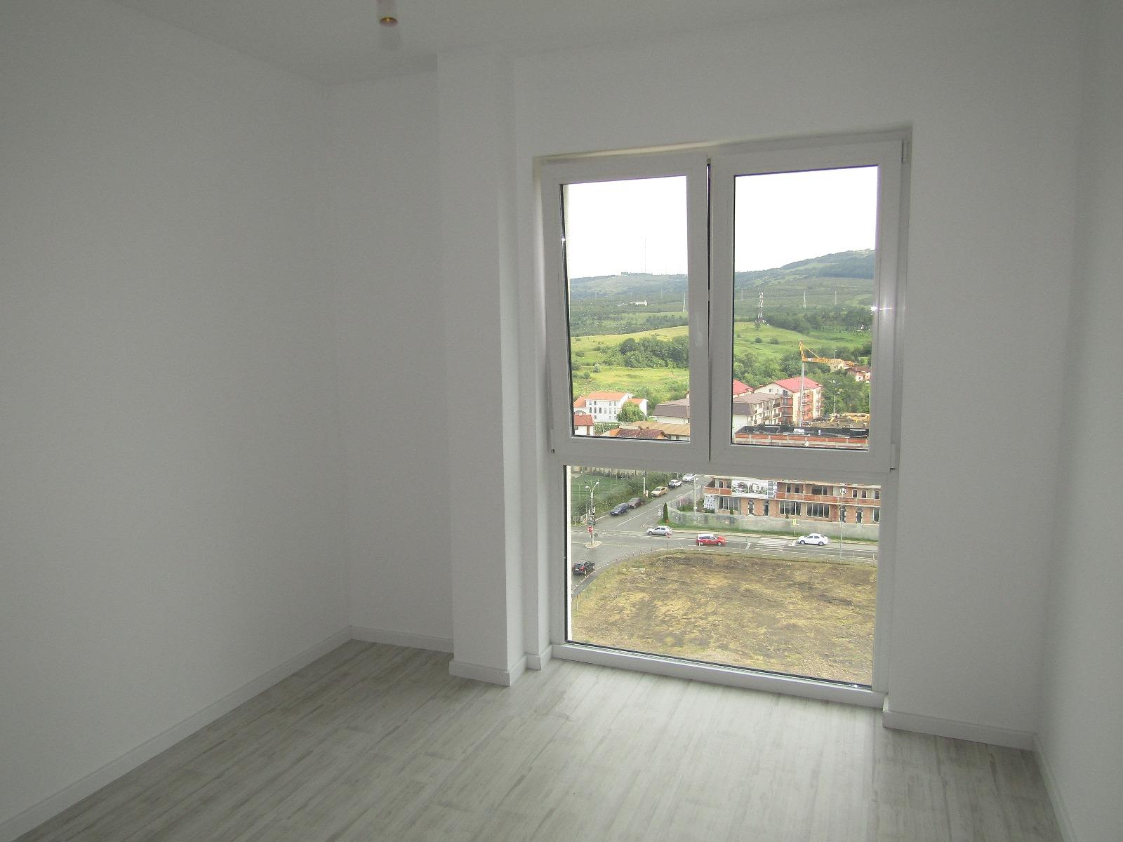 Apartament de vânzare 3 camere Bună Ziua - 32770AV | BLITZ Cluj-Napoca | Poza3