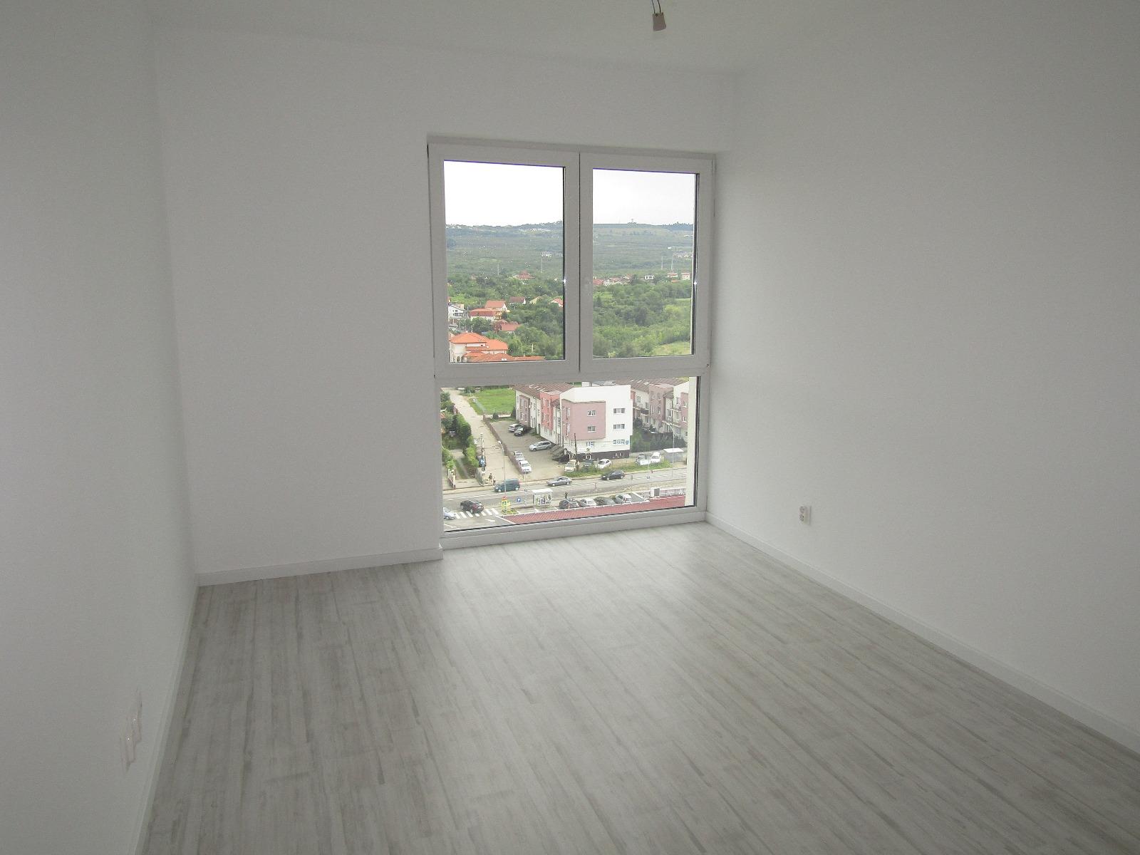 Apartament de vânzare 3 camere Bună Ziua - 32770AV | BLITZ Cluj-Napoca | Poza2