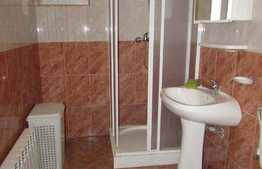 Apartament 1 camera, 45 mp, zona Grand Hotel Italia