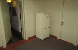 Apartament 1 camera, 45 mp, zona Grand Hotel Italia