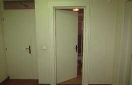 Apartament 1 camera, 45 mp, zona Grand Hotel Italia