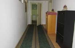 Apartament 1 camera, 45 mp, zona Grand Hotel Italia