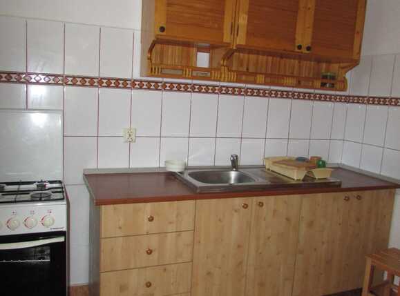 Garsonieră de închiriat Bună Ziua - 32771AI | BLITZ Cluj-Napoca | Poza4