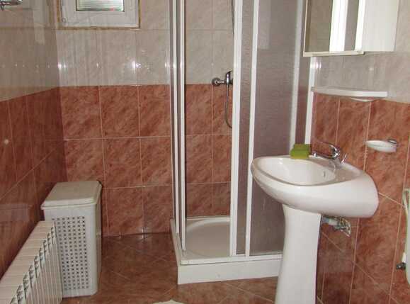 Garsonieră de închiriat Bună Ziua - 32771AI | BLITZ Cluj-Napoca | Poza7