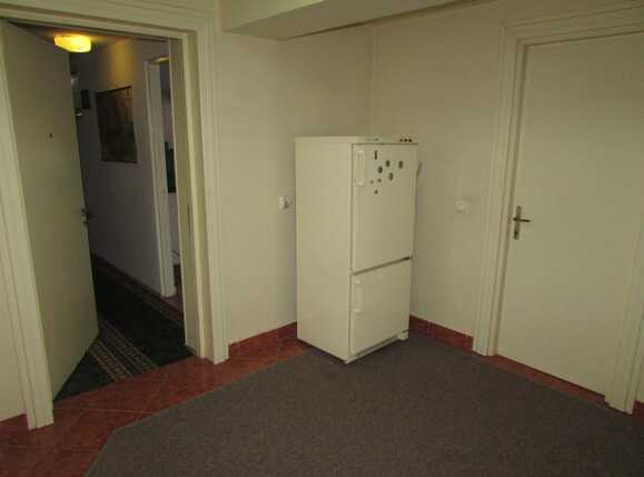 Garsonieră de închiriat Bună Ziua - 32771AI | BLITZ Cluj-Napoca | Poza5