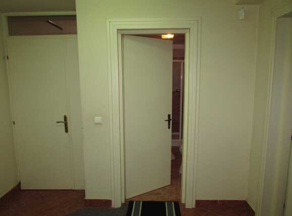 Garsonieră de închiriat Bună Ziua - 32771AI | BLITZ Cluj-Napoca | Poza6