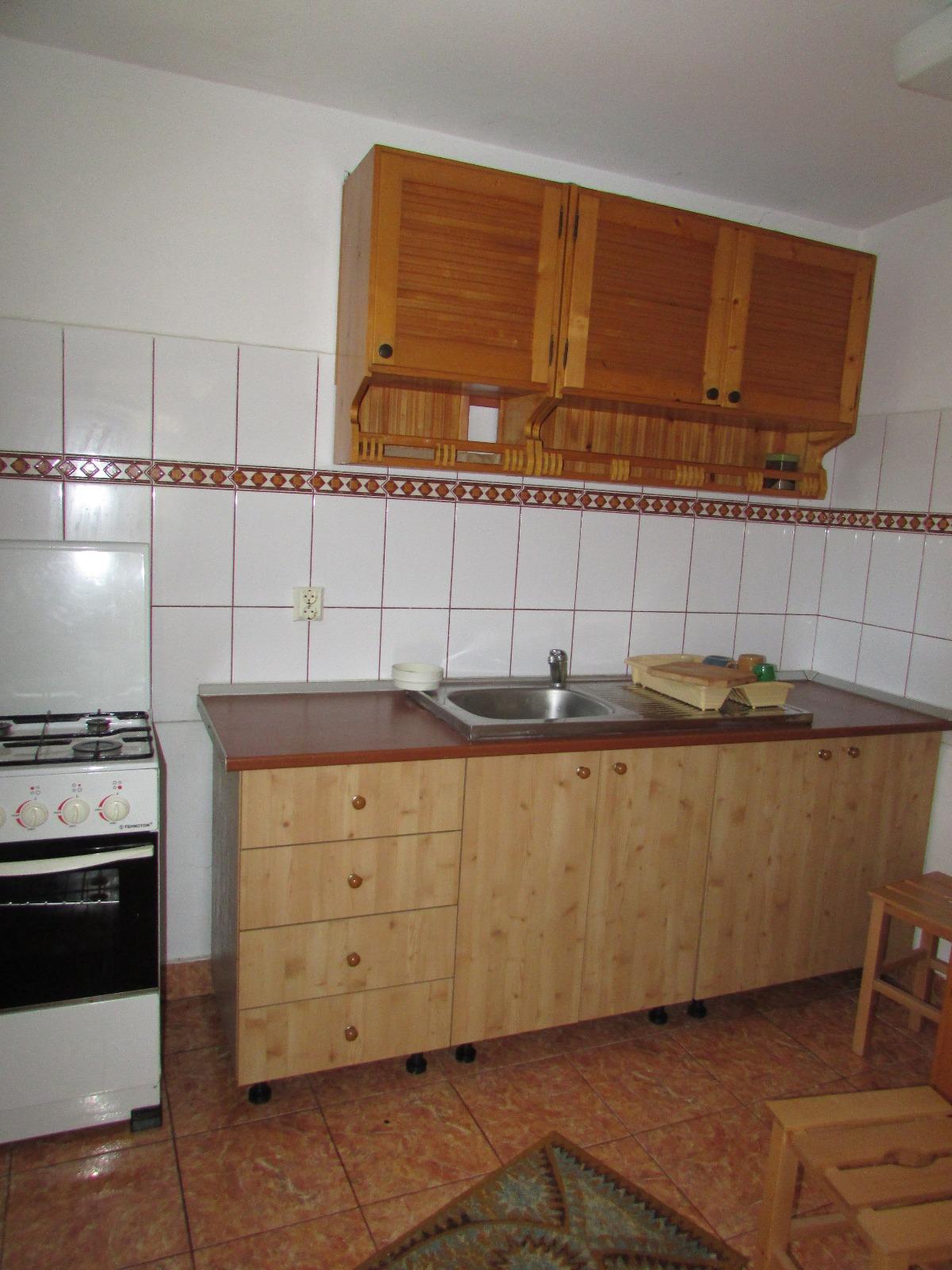 Garsonieră de închiriat Bună Ziua - 32771AI | BLITZ Cluj-Napoca | Poza4