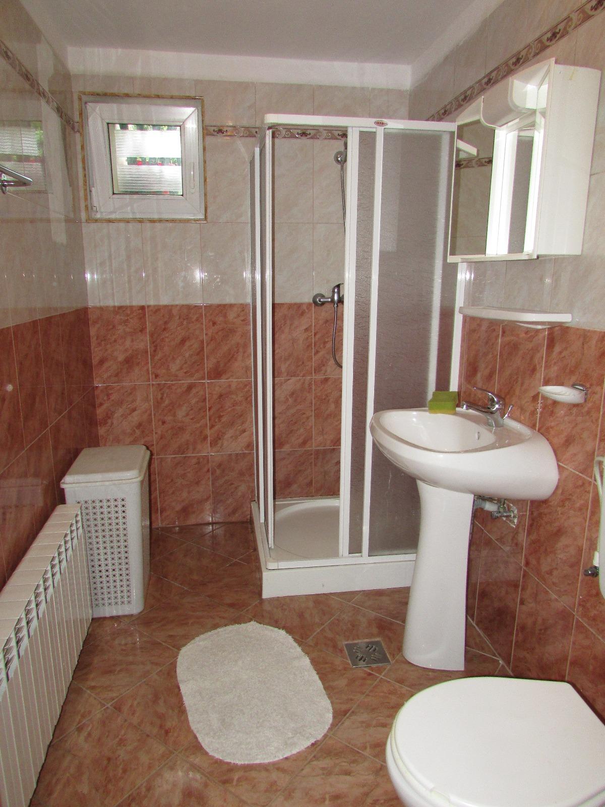 Garsonieră de închiriat Bună Ziua - 32771AI | BLITZ Cluj-Napoca | Poza7