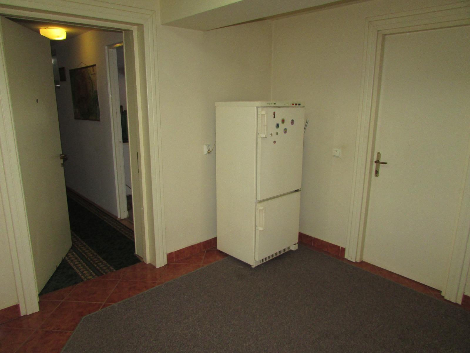 Garsonieră de închiriat Bună Ziua - 32771AI | BLITZ Cluj-Napoca | Poza5