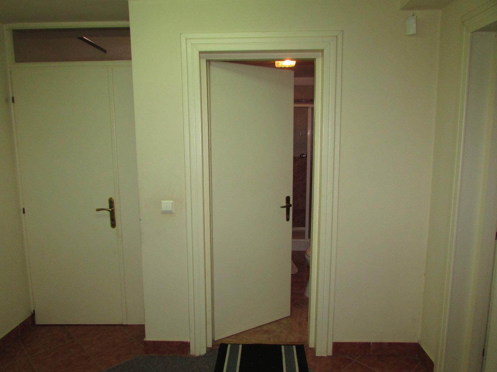 Garsonieră de închiriat Bună Ziua - 32771AI | BLITZ Cluj-Napoca | Poza6