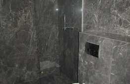 3 camere, 72 mp, decomandat, terasa 22 mp, garaj, zona Grand Hotel Italia