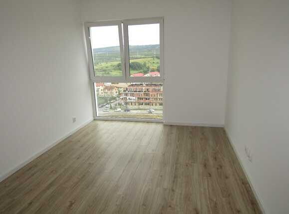 Apartament de vânzare 3 camere Bună Ziua - 32772AV | BLITZ Cluj-Napoca | Poza3