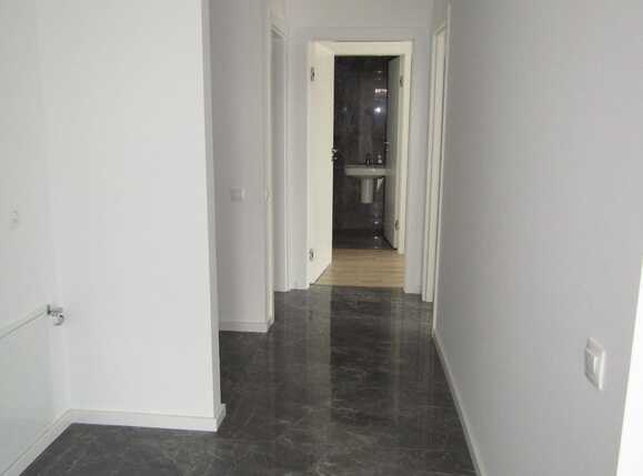 Apartament de vânzare 3 camere Bună Ziua - 32772AV | BLITZ Cluj-Napoca | Poza4