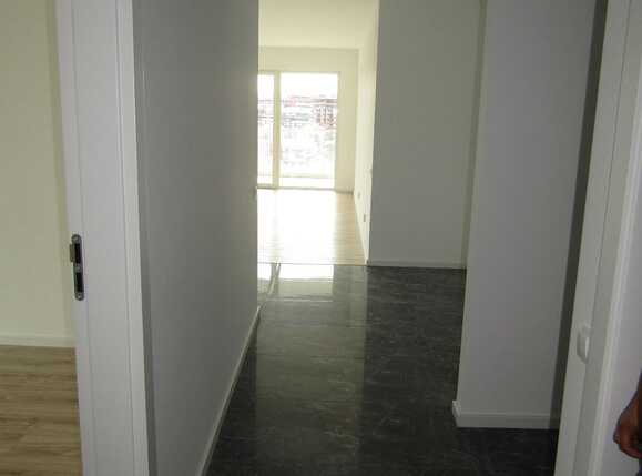 Apartament de vânzare 3 camere Bună Ziua - 32772AV | BLITZ Cluj-Napoca | Poza6