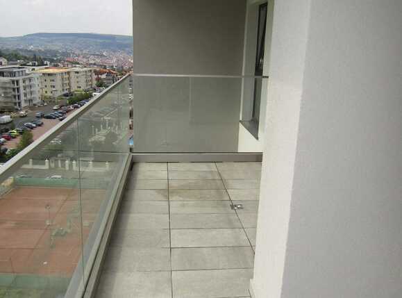 Apartament de vânzare 3 camere Bună Ziua - 32772AV | BLITZ Cluj-Napoca | Poza11