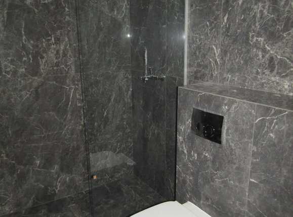 Apartament de vânzare 3 camere Bună Ziua - 32772AV | BLITZ Cluj-Napoca | Poza8