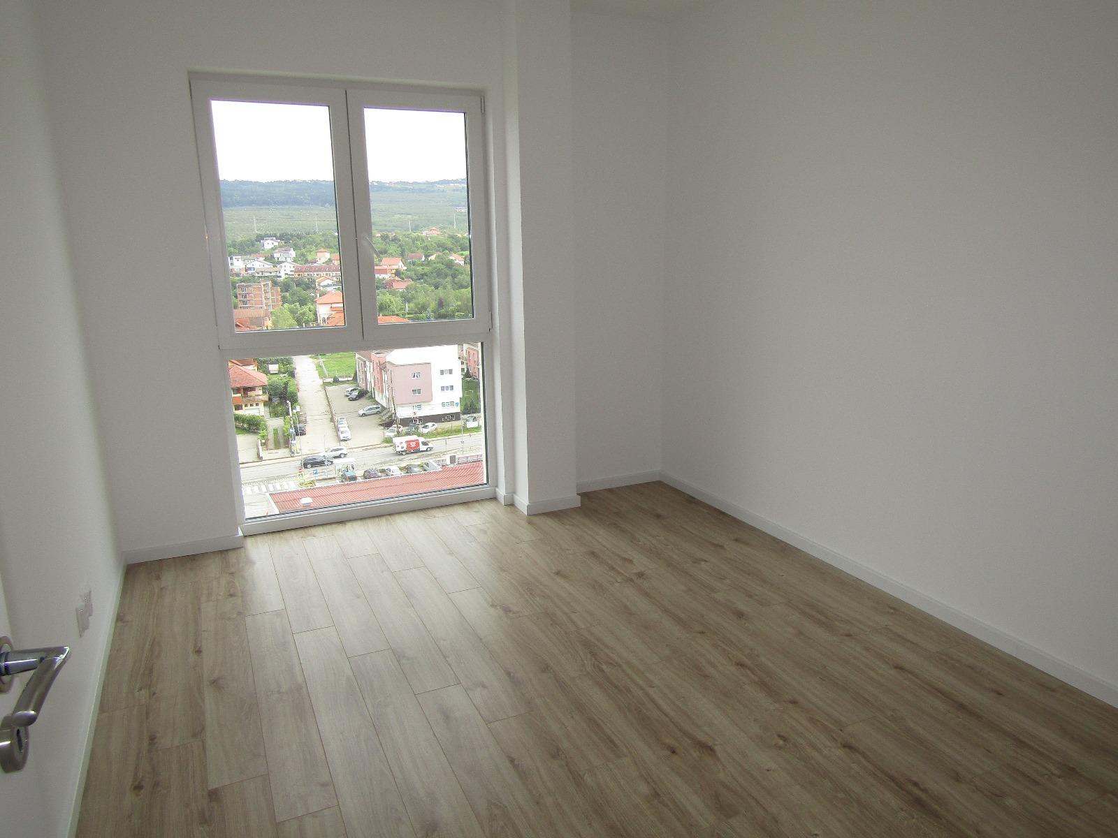 Apartament de vânzare 3 camere Bună Ziua - 32772AV | BLITZ Cluj-Napoca | Poza2