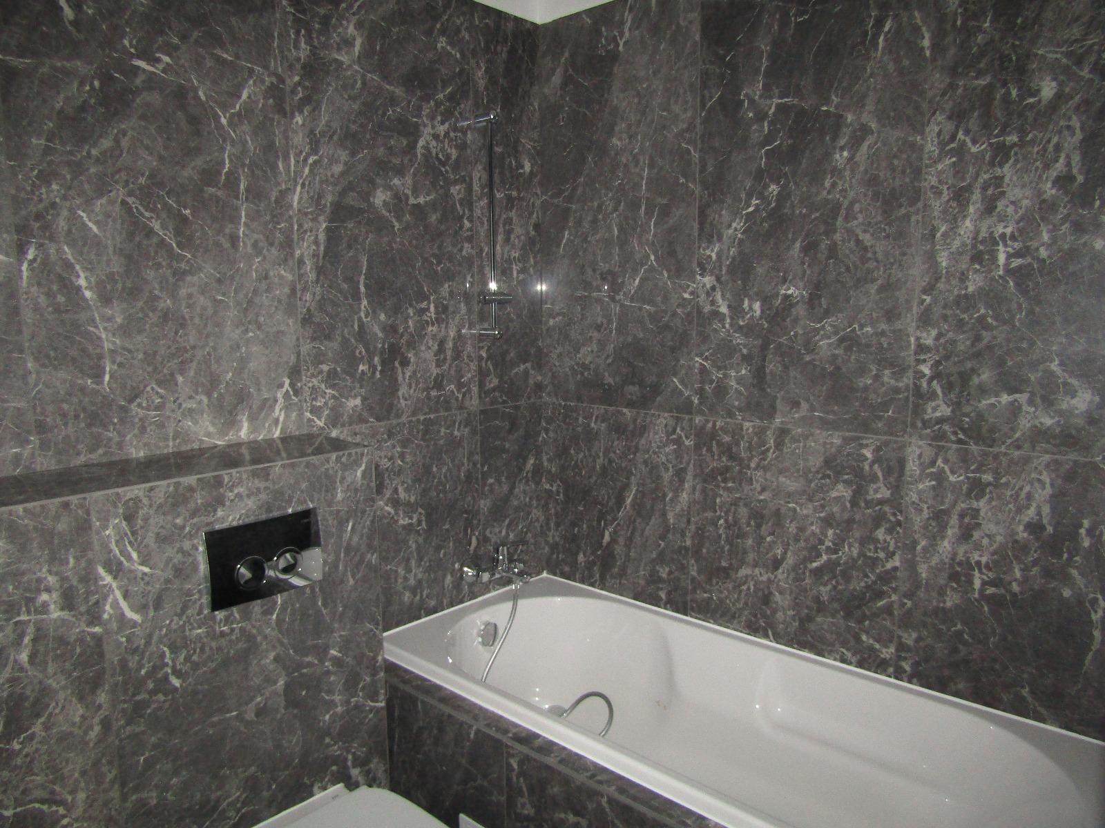 Apartament de vânzare 3 camere Bună Ziua - 32772AV | BLITZ Cluj-Napoca | Poza9