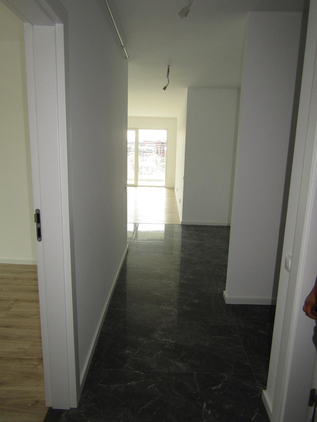 Apartament de vânzare 3 camere Bună Ziua - 32772AV | BLITZ Cluj-Napoca | Poza6