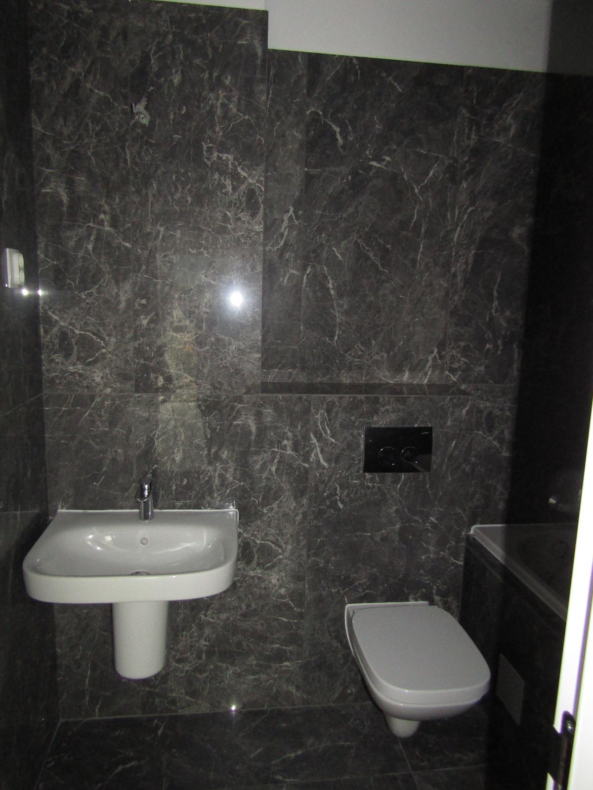 Apartament de vânzare 3 camere Bună Ziua - 32772AV | BLITZ Cluj-Napoca | Poza10