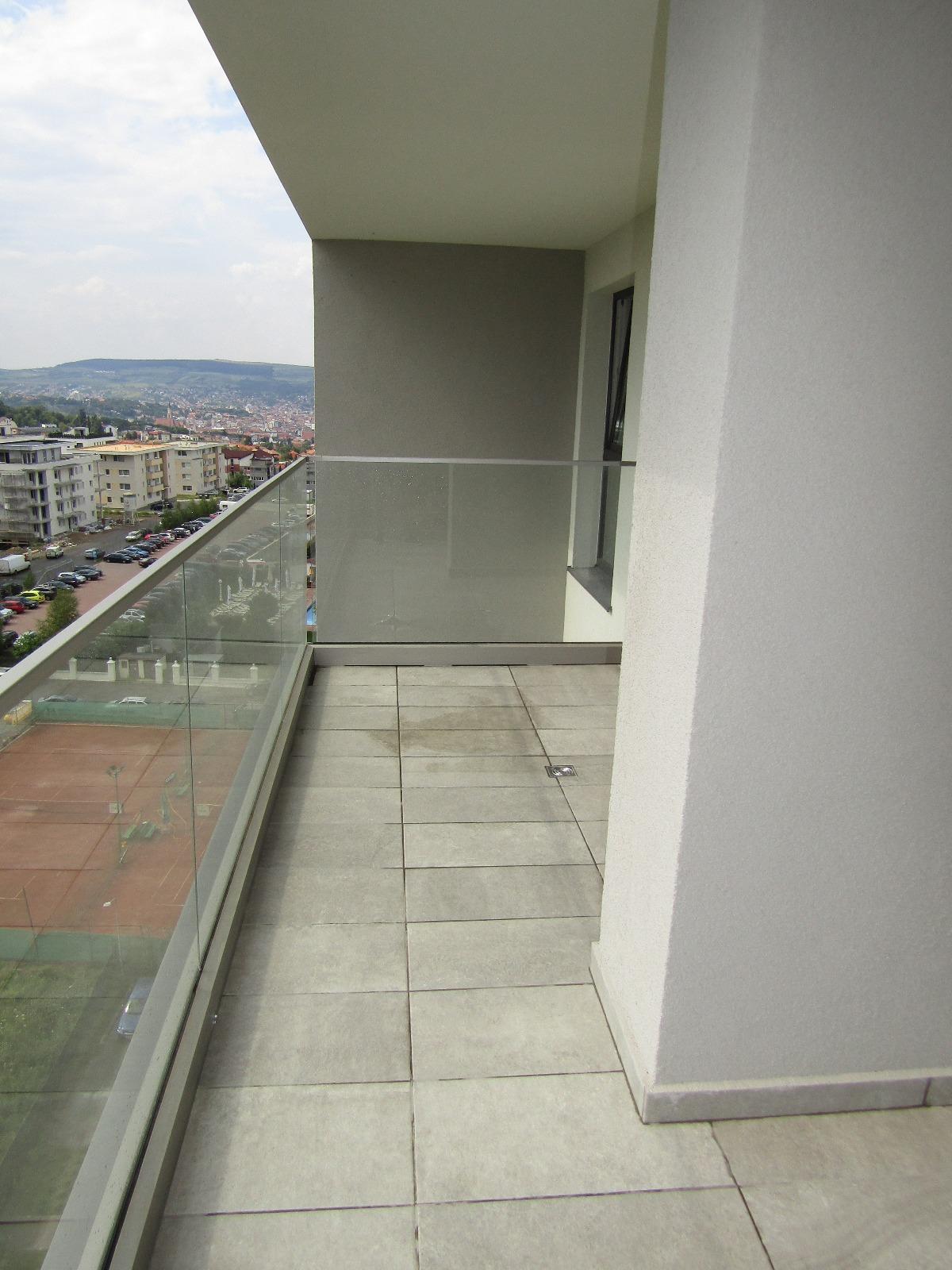 Apartament de vânzare 3 camere Bună Ziua - 32772AV | BLITZ Cluj-Napoca | Poza11