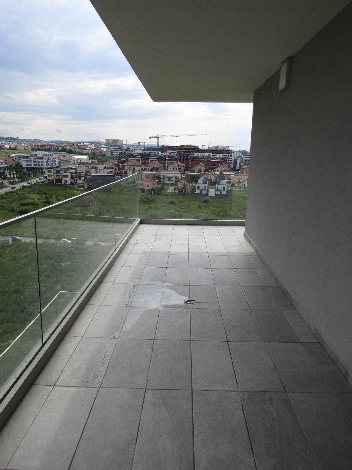 Apartament de vânzare 3 camere Bună Ziua - 32772AV | BLITZ Cluj-Napoca | Poza12