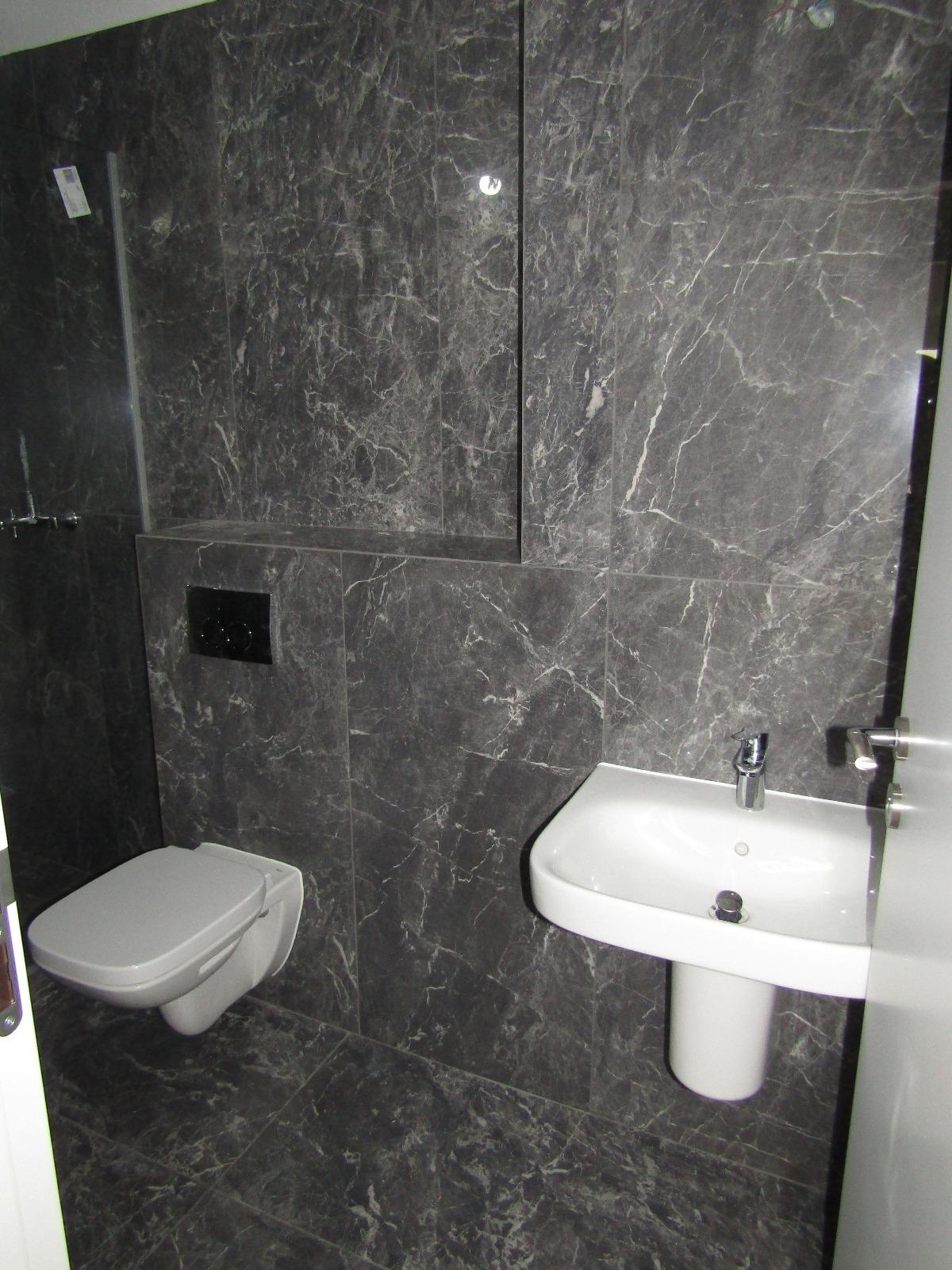 Apartament de vânzare 3 camere Bună Ziua - 32772AV | BLITZ Cluj-Napoca | Poza7