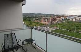 Apartament 2 camere, 54 mp, parcare, zona Grand Hotel Italia