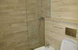 Apartament 2 camere, 54 mp, parcare, zona Grand Hotel Italia