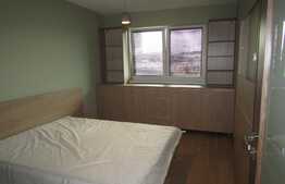 Apartament 2 camere, 54 mp, parcare, zona Grand Hotel Italia