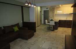 Apartament 2 camere, 54 mp, parcare, zona Grand Hotel Italia