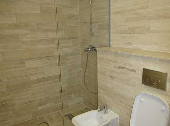 Apartament de vânzare 2 camere Bună Ziua - 32774AV | BLITZ Cluj-Napoca | Poza4