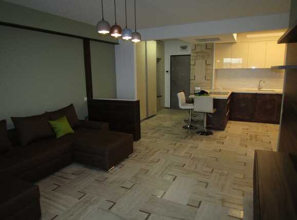 Apartament de vânzare 2 camere Bună Ziua - 32774AV | BLITZ Cluj-Napoca | Poza1