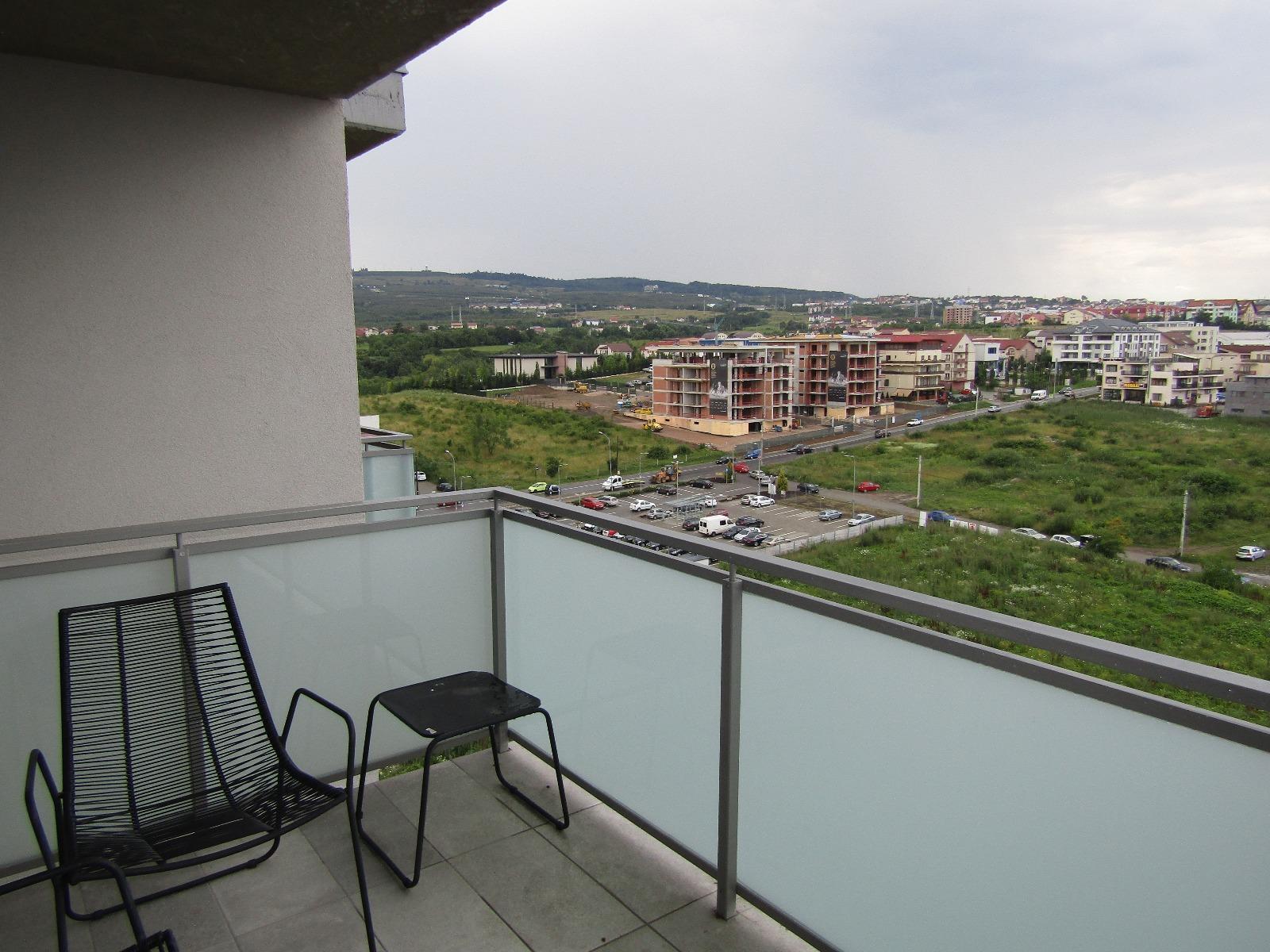 Apartament de vânzare 2 camere Bună Ziua - 32774AV | BLITZ Cluj-Napoca | Poza5