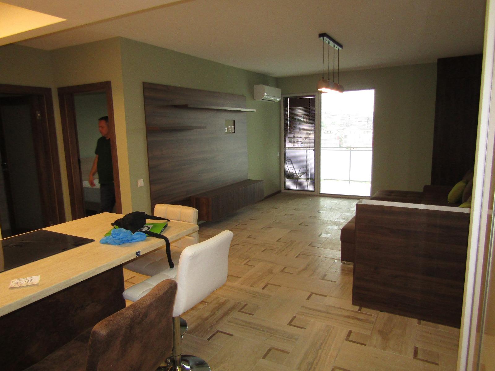 Apartament de vânzare 2 camere Bună Ziua - 32774AV | BLITZ Cluj-Napoca | Poza2