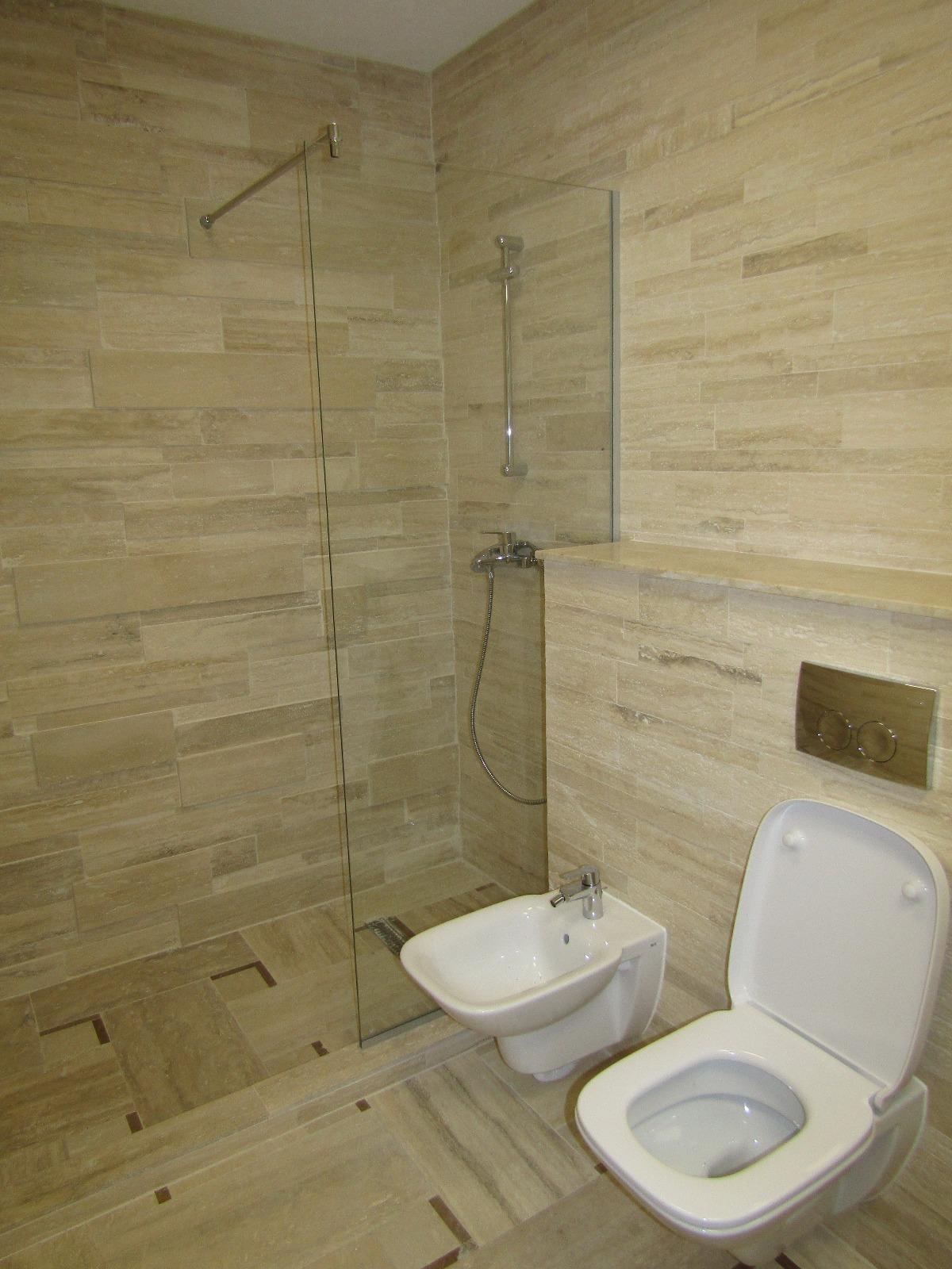 Apartament de vânzare 2 camere Bună Ziua - 32774AV | BLITZ Cluj-Napoca | Poza4