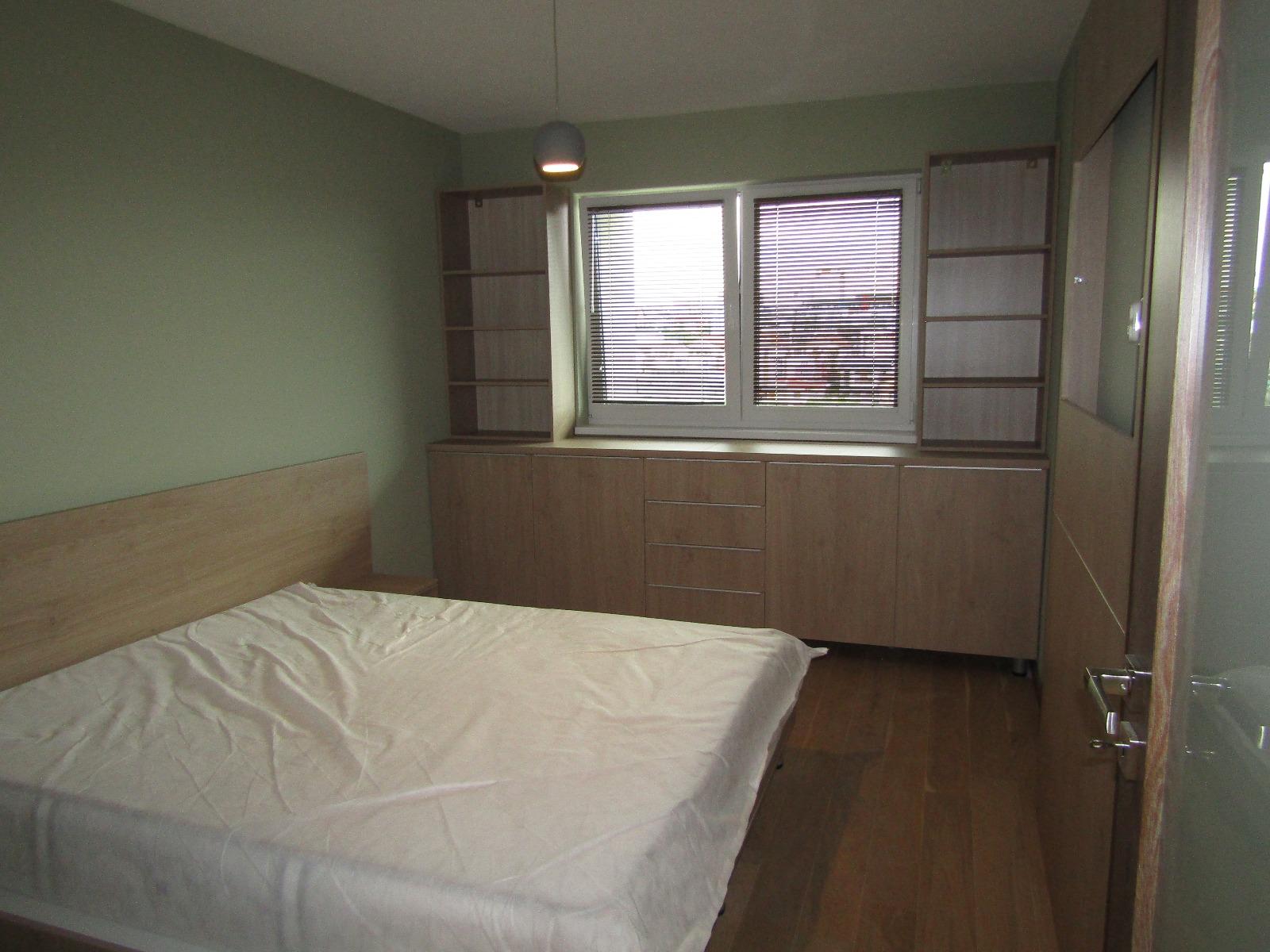 Apartament de vânzare 2 camere Bună Ziua - 32774AV | BLITZ Cluj-Napoca | Poza3