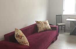 Garsoniera , 28 mp, totul nou, zona Expo Transilvania