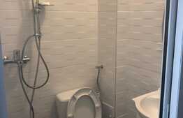 Garsoniera , 28 mp, totul nou, zona Expo Transilvania