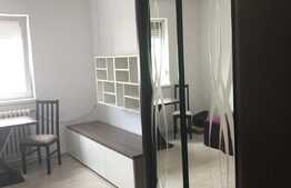 Garsoniera , 28 mp, totul nou, zona Expo Transilvania