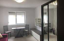 Garsoniera , 28 mp, totul nou, zona Expo Transilvania