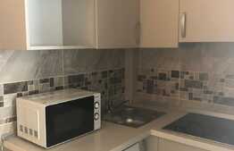 Garsoniera , 28 mp, totul nou, zona Expo Transilvania