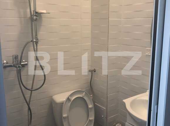 Garsonieră de închiriat Marasti - 32775AI | BLITZ Cluj-Napoca | Poza5
