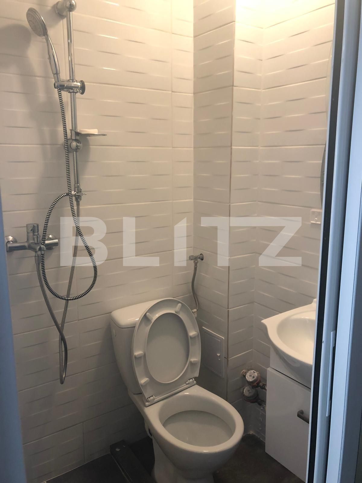 Garsonieră de închiriat Marasti - 32775AI | BLITZ Cluj-Napoca | Poza5